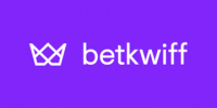 Betkwiff Kenya
