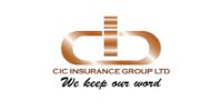 CIC-Insurance
