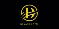 Davana-Hotel