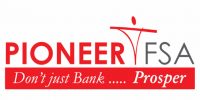 Pioneer-FSA