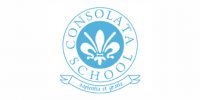 consolata-schools