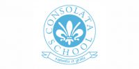 consolata-schools